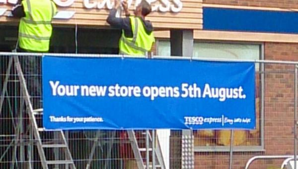 Preston Fulwood  (@3272fulwood) on Twitter photo 