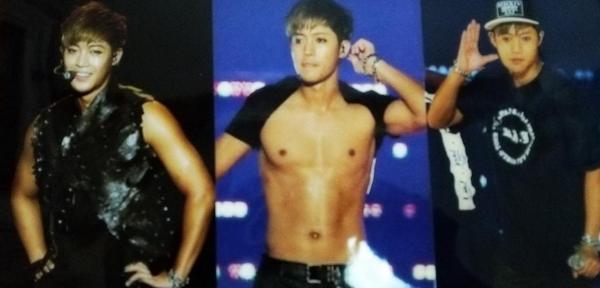 Permalink imagine încorporat