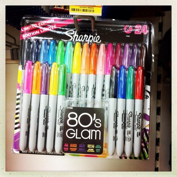 hidden_bramley's tweet photo. Looks like Tesco @Bramley5597 are getting their back to school section ready #lovestationery http://t.co/UKonFDT6Us