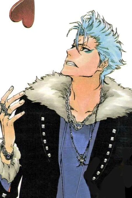 グリムジョー生誕祭14のtwitterイラスト検索結果 古い順 グリムジョー生誕祭14のtwitterイラスト検索結果 古い順