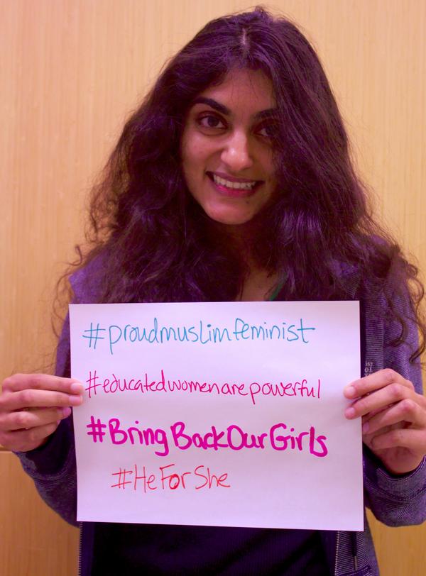 tatemuj9's tweet photo. #HeForShe http://t.co/OEtwe2SN4R