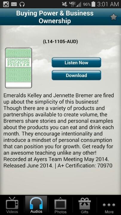 larry_winters's tweet photo. Maybe the Very Best talk on Personal Consumption Ever in the system? If u haven't heard it, listen asap. It is $$$ http://t.co/JajQpcx1jH