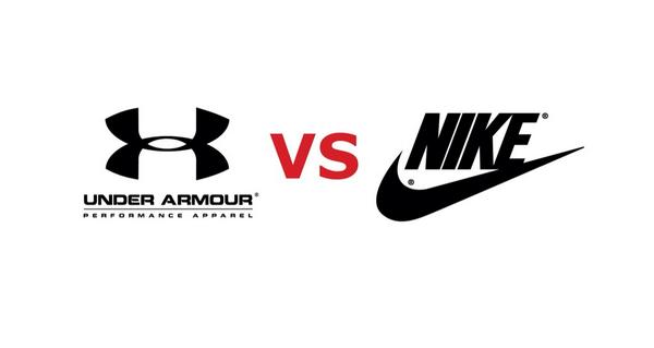 Nunya_Group's tweet photo. •Retweet for @Nike
•Favorite for @UnderArmour
•Follow @EverydayAth http://t.co/YAgBQMHqV3