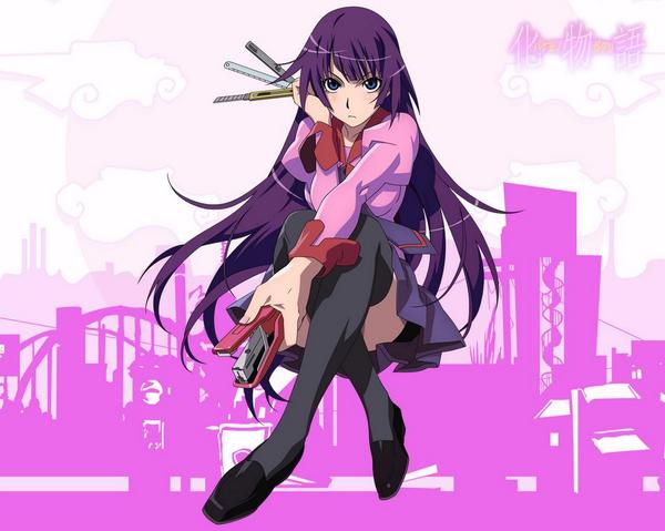 戦場ヶ原ひたぎ Gaharaharahara Twitter 戦場ヶ原ひたぎ Gaharaharahara Twitter