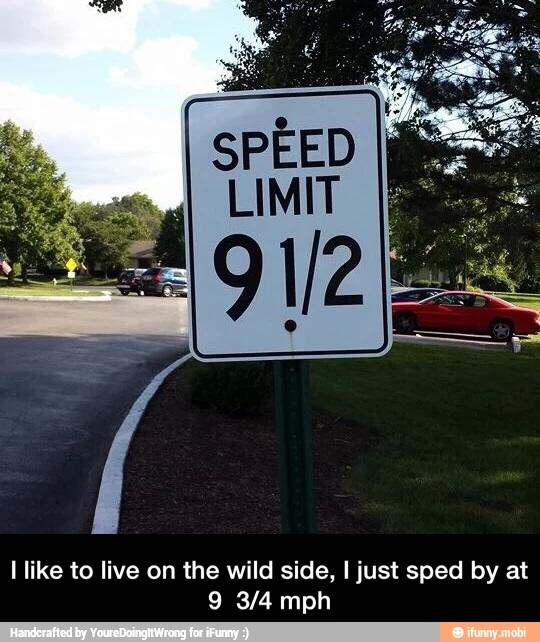 jaden quick tweet media