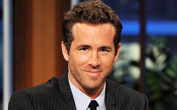 Happy birthday to Ryan Reynolds! He s an intuitive 11 in who believes in constant self-improvement. 