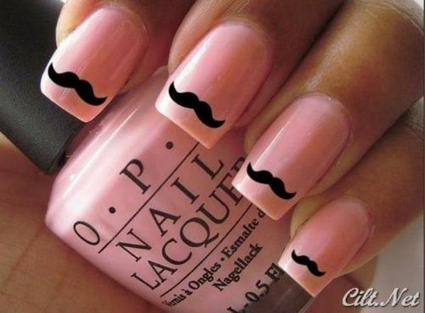 yeni_fashion's tweet photo. Bıyık <3 :) http://t.co/jvJJsAWipR
