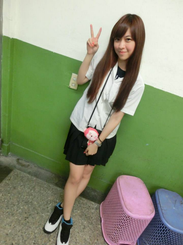 byebye001 tweet picture