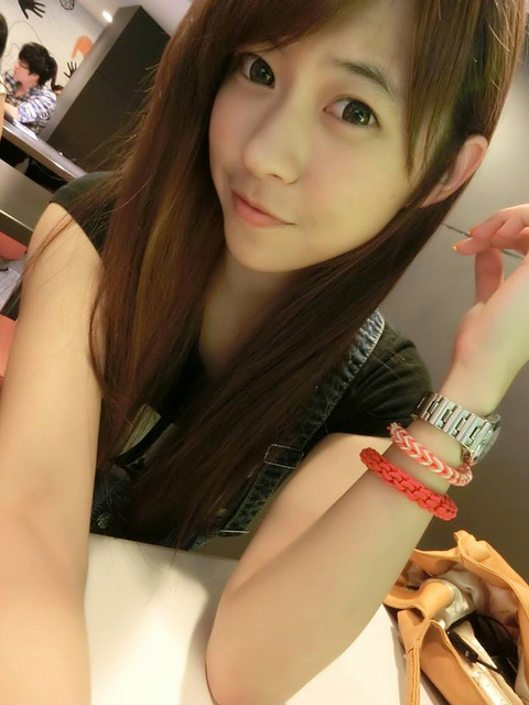 byebye001 tweet picture