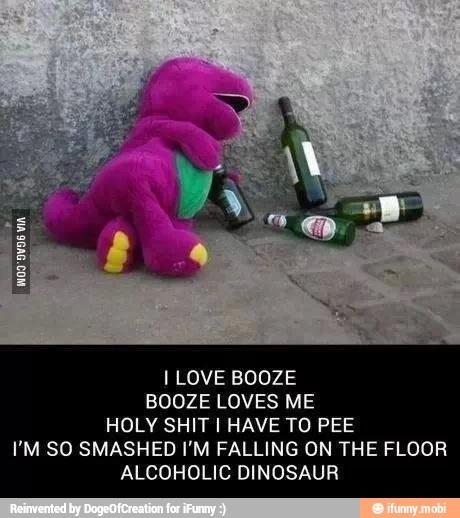 jaden quick tweet media