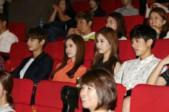 BtzWIQ0CYAAAtZM.jpg:small