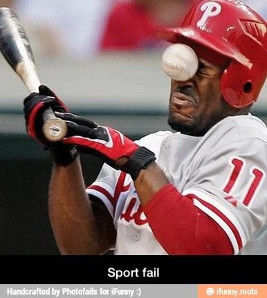 jaden quick tweet media