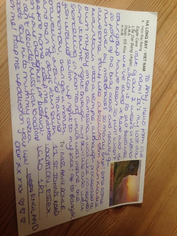 _AmyDoyle's tweet image. Miss my girl on her travels @KeyCharlotte ✈️💜