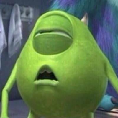 imhamwen's tweet photo. Your face when you get that sneeze feeling coming http://t.co/uv3pshP1yW