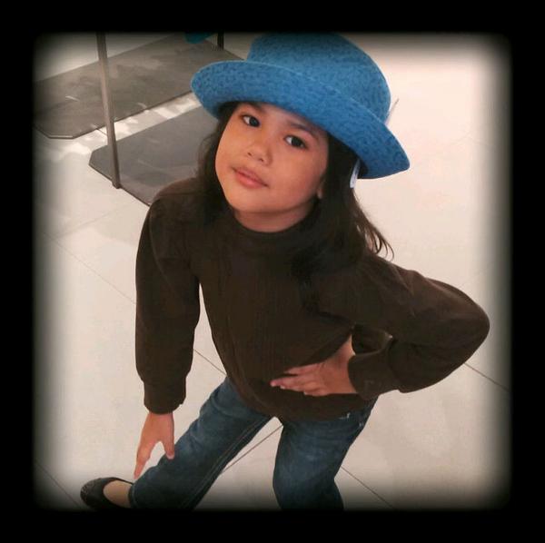 #deandra#onpose#nextpim2#29714