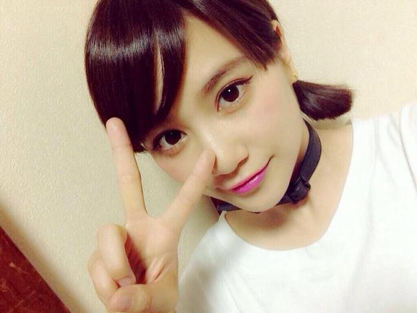 永井美夕