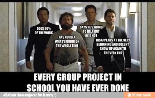 jaden quick tweet media