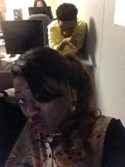 _MellyMe's tweet image. #trainingflow