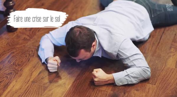 LimonadeMag's tweet photo. Les enfants font des choses étranges qu’on ne peut absolument plus faire quand on vieillit! http://t.co/dJ3px2YqJ3 http://t.co/3cvEhcRevI