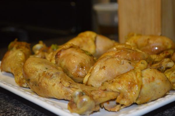 badbratt's tweet image. “@Oyinda_DS: 😋😍 @badbratt: Mild chicken #Quickbrunch #Mjcaters 🍴 http://t.co/0ofOlel0W8”