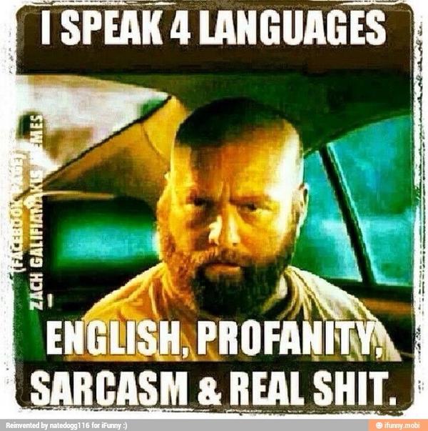 jaden quick tweet media