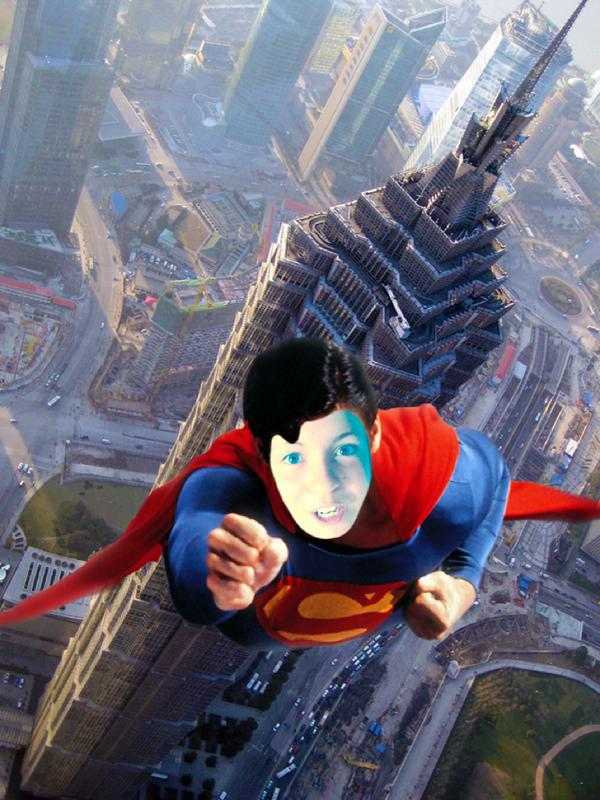 GerasimKatya's tweet image. #FaceEffect#