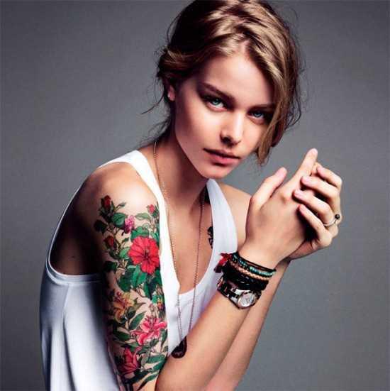 ClassTattoos tweet picture