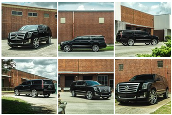 PadPic's tweet photo. #обои для #ipad и #iphone с 2015 #Cadillac #Escalade - скачать http://t.co/U9B4myV0Qj http://t.co/mXci0odtjx