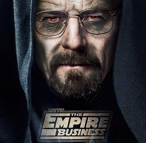 Breaking_Bad tweet media