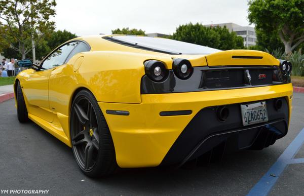 topspeed's tweet photo. We're LIVE in 10 minutes! Join us for some good ol' fashion Car Chat! http://t.co/WFxrbocaKU
#podcast #weeklywheels http://t.co/vbJZtVKDxN