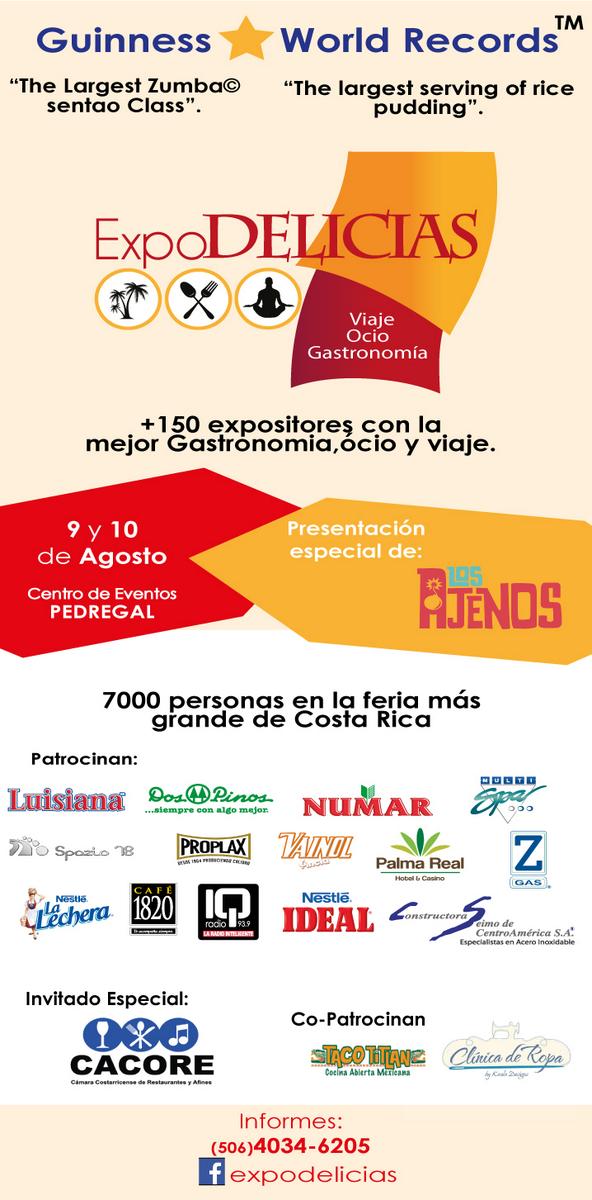Palma Real Hotel & Casino (@palmacomercial) on Twitter photo 