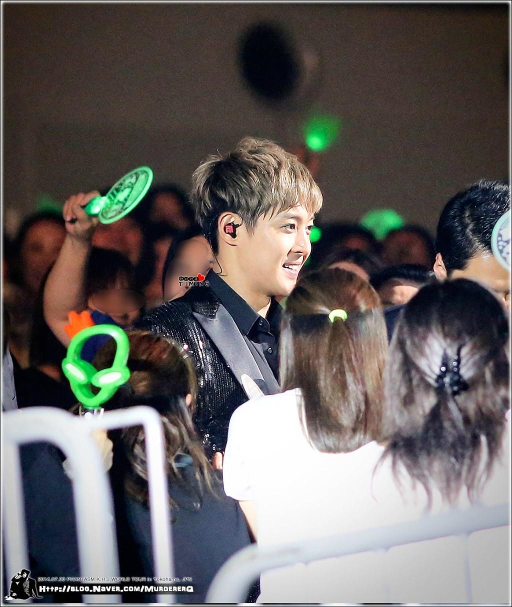 Permalink imagine încorporat