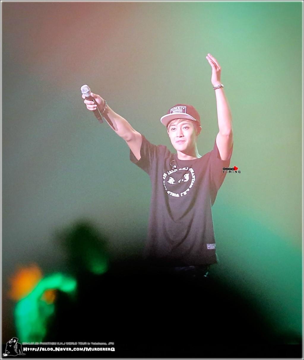 Permalink imagine încorporat