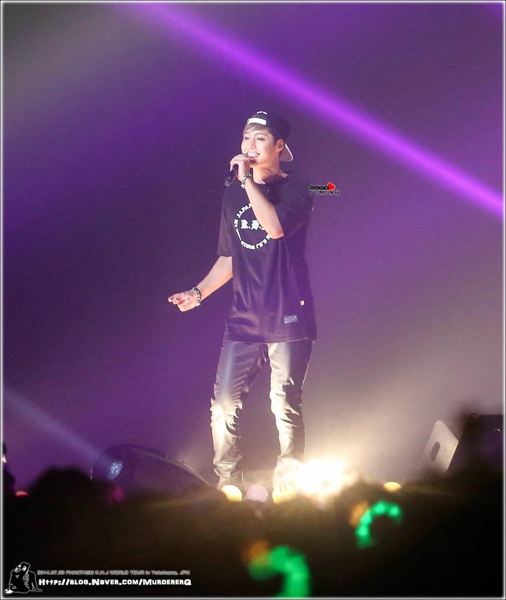 Permalink imagine încorporat