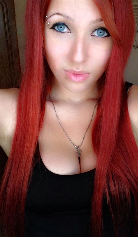 xcallmenadiax's tweet photo. via #Camera360# http://t.co/2bYYLPHrSe