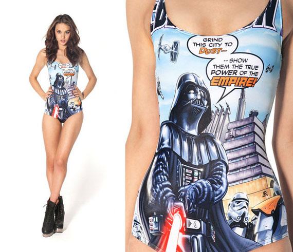 CapcyCom's tweet photo. #BathingSuit #Sexy #StarWars #DarthVader http://t.co/7PShpAS5nz