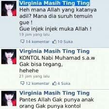 TopanAW's tweet photo. Orang bodoh http://t.co/rwhovVoBPp