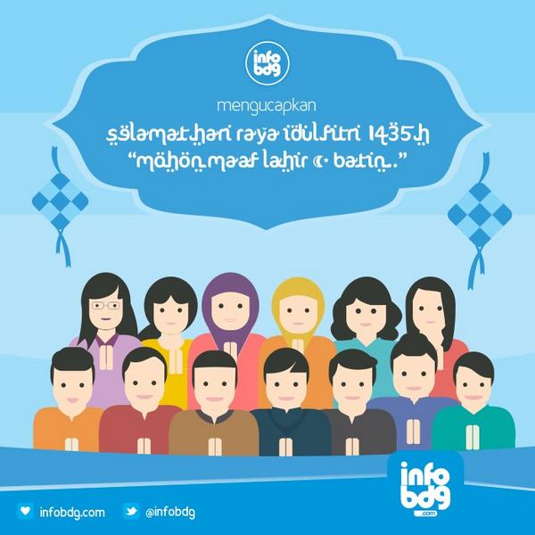 infobdg's tweet photo. Masih belum di follback sama @infobdg ?? keterlaluan yah.. RT tweet ini. Dijamin di follback sama Mimin ;) http://t.co/BSshzkx8pM