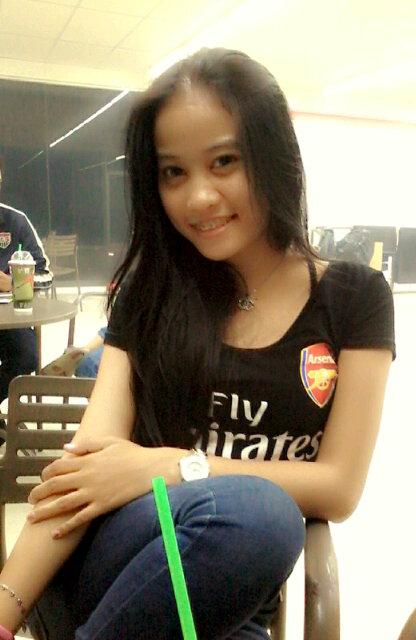 alellacinta's tweet photo. ;;) http://t.co/PJhtQUVdjh