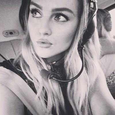 AdoreLittleMix's tweet photo. #wcw this beauty http://t.co/dc2MLDHJfc