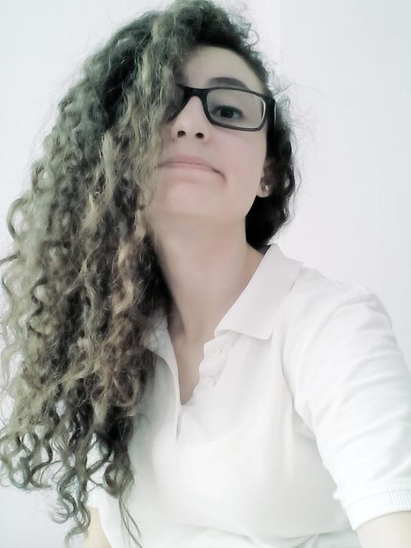 Curly_unhappy's tweet photo. #Sıkılmak#Diye#Birşey#Var#Sonuçta# http://t.co/ECOvR9XHVP