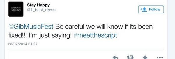 scriptpremier tweet picture
