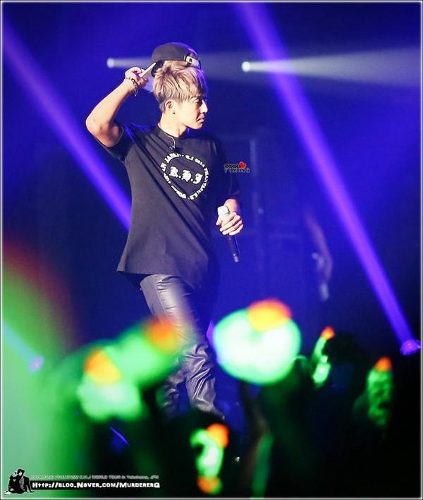 Permalink imagine încorporat