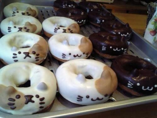 RetraceMemoire's tweet image. Happy Birthday @NobodyPersocom @KageNoOuji @AnnaHiddenGrace !!