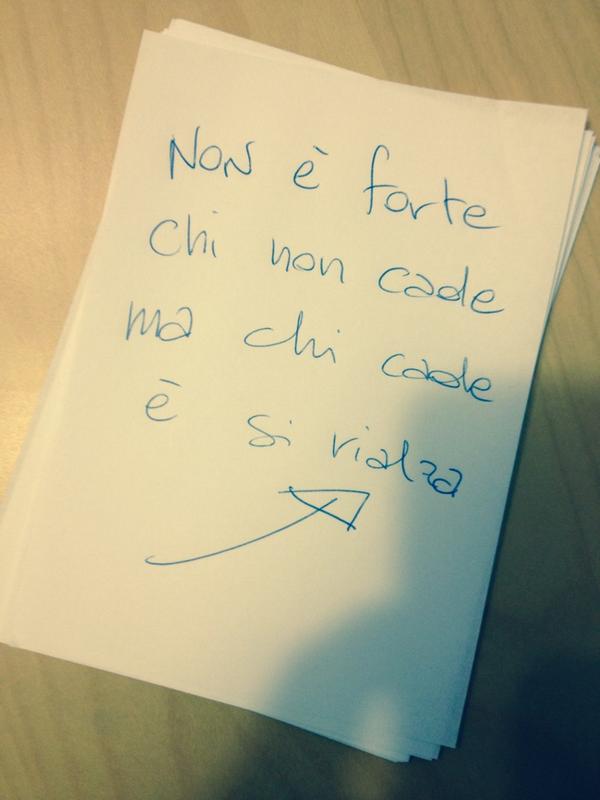 luca locati (@lucalocati) on Twitter photo 