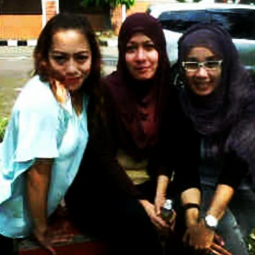 #selfi cc: @CHSIsinemart <a href="/CHSIRCTI_/">CHSI RCTI</a> @LoversCHSI <a href="/ItaManagement_/">Ita Andini</a> <a href="/TalentHunting_/">Talent Hunting™</a>  <a href="/AllishaMutiaraR/">Allisha Mutiara </a> <a href="/NasarAnuz_Cuter/">NasarAnuz</a>