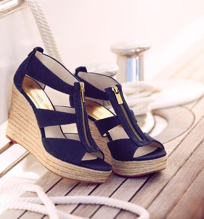 Waterlily Shoes (waterlilyshoes) Twitter