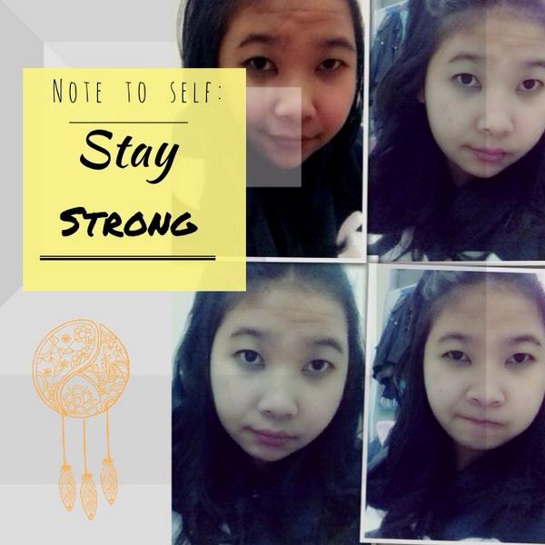 Triyulisna W (@dia_ngoetzz) on Twitter photo 