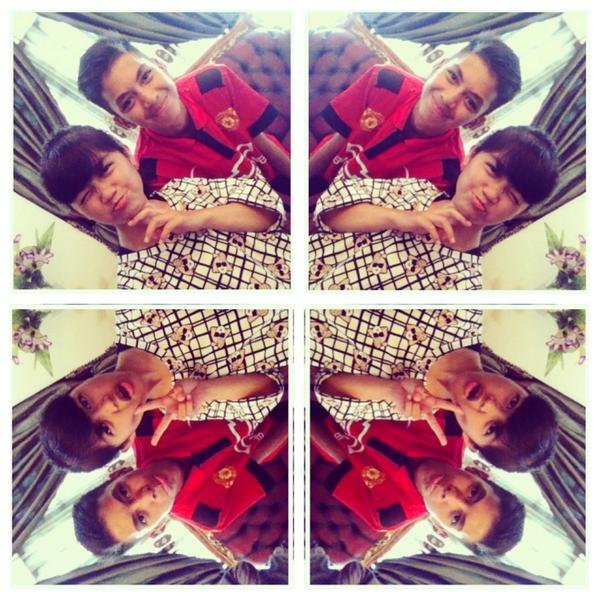 Windhetrianaa's tweet photo. 😍😀 http://t.co/3bFIBYacb0