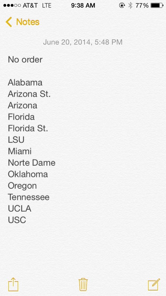 Btzl0pdCQAAnxSY.jpg:large